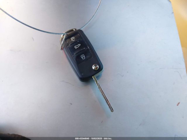 2014 VOLKSWAGEN TIGUAN WVGBV3AX1EW099371 Photo 10