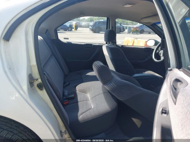 2000 CHRYSLER CIRRUS 1C3EJ46XXYN198541 Photo 7