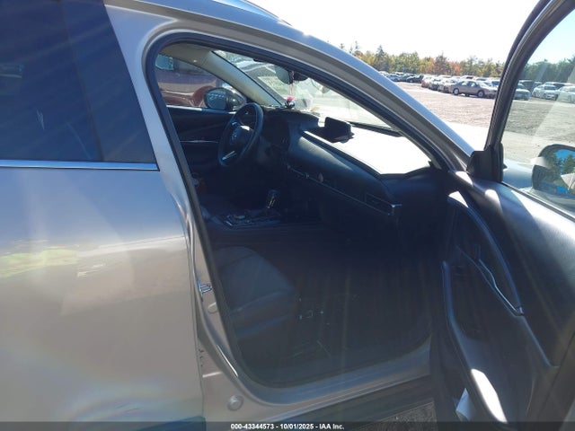 Aukcja sprzedaży 2024 Mazda Cx-30 2.5 S Select Sport, vin: 3MVDMBBMXRM627833, numer aukcji: 43344573