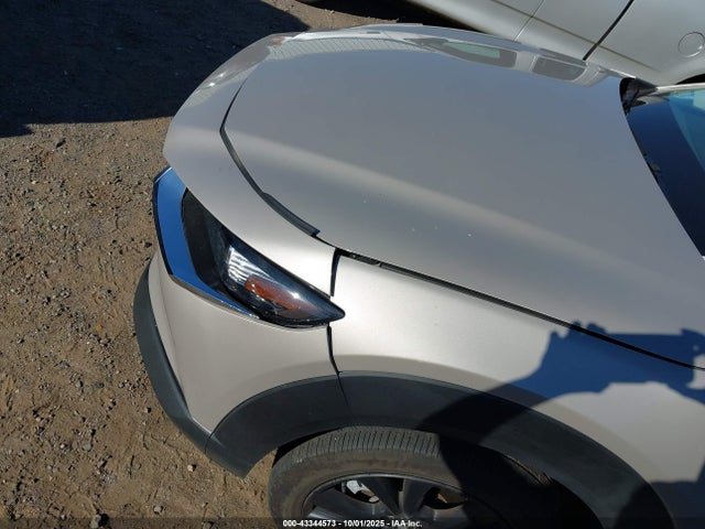 Aukcja sprzedaży 2024 Mazda Cx-30 2.5 S Select Sport, vin: 3MVDMBBMXRM627833, numer aukcji: 43344573