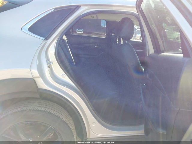 Aukcja sprzedaży 2024 Mazda Cx-30 2.5 S Select Sport, vin: 3MVDMBBMXRM627833, numer aukcji: 43344573