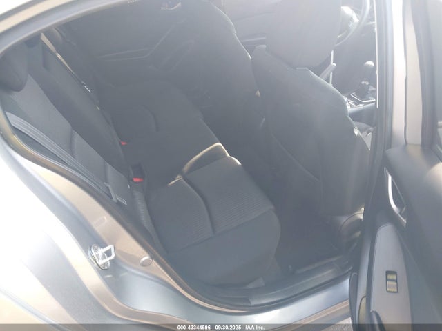 JM1BM1L78F1243215 Mazda pe