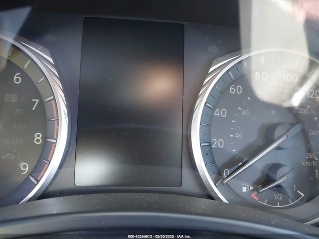 Infiniti 2019 2019 JN1FV7AP9KM760555 Image 15
