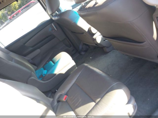 2011 HONDA ODYSSEY 5FNRL5H66BB088190 Photo 7