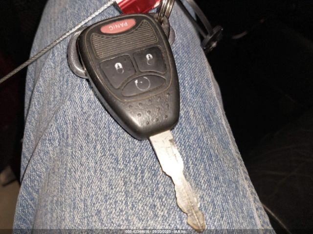 2012 JEEP WRANGLER UNLIMITED 1C4BJWEG7CL263863 Photo 10