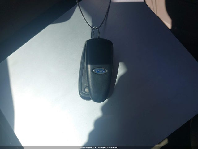 Ford Escape 2014 1FMCU9J93EUC24362 Image 11