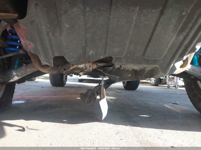 Chevrolet l83 - spark ignited direct injection, variable valve timing, afm, e85 max, alum 2018 1GNSCBKC8JR257379 Image 18