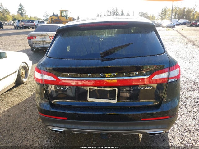 Lincoln gtdi 2016 2LMTJ8LP1GBL50277 Image 15