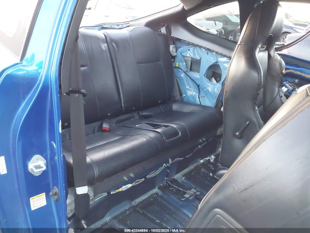 43344694 :رقم المزاد ، JH4DC54855S014265 vin ، 2005 Acura Rsx مزاد بيع