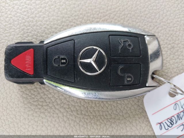 2020 MERCEDES-BENZ GLA 250 WDCTG4EB1LU021246 Photo 10