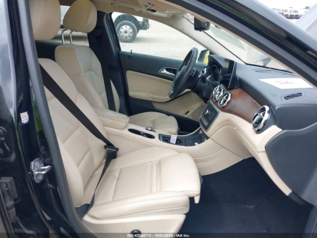 2020 MERCEDES-BENZ GLA 250 WDCTG4EB1LU021246 Photo 4