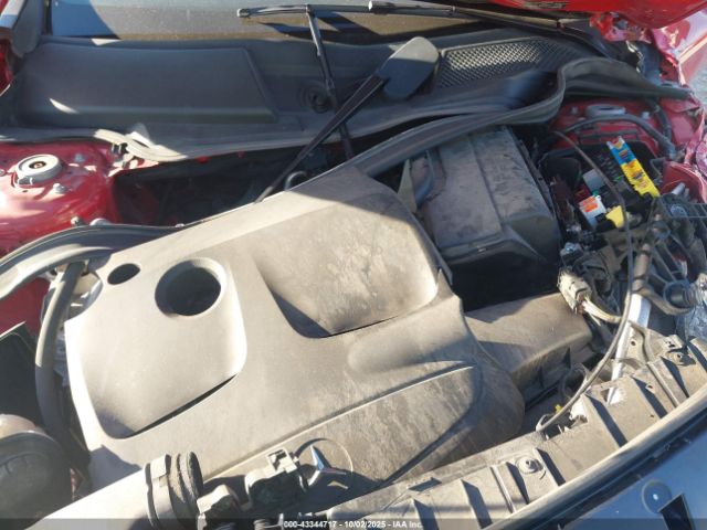 2020 MERCEDES-BENZ GLA 250 WDCTG4GB6LJ689915 Photo 9