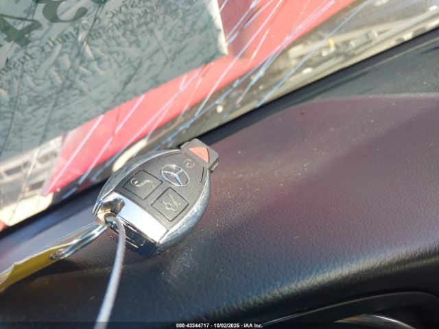 2020 MERCEDES-BENZ GLA 250 WDCTG4GB6LJ689915 Photo 10