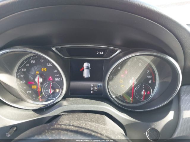 2020 MERCEDES-BENZ GLA 250 WDCTG4GB6LJ689915 Photo 6