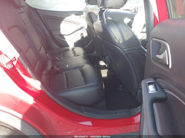 2020 MERCEDES-BENZ GLA 250 WDCTG4GB6LJ689915 Photo 7