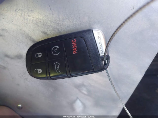 2013 DODGE CHARGER 2C3CDXJG4DH618014 Photo 10