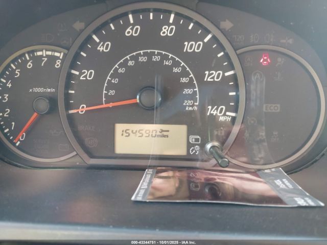 2017 MITSUBISHI MIRAGE ML32A3HJ1HH008239 Photo 6