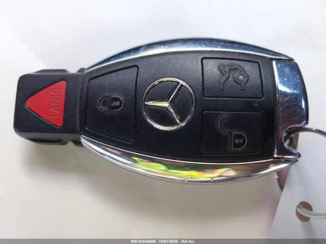 2018 MERCEDES-BENZ GLA 250 WDCTG4GB7JJ410307 Photo 10