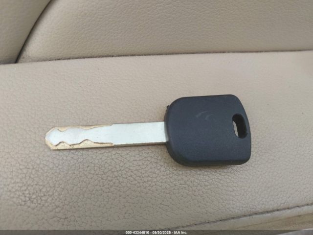 2007 ACURA MDX 2HNYD28407H549398 Photo 10