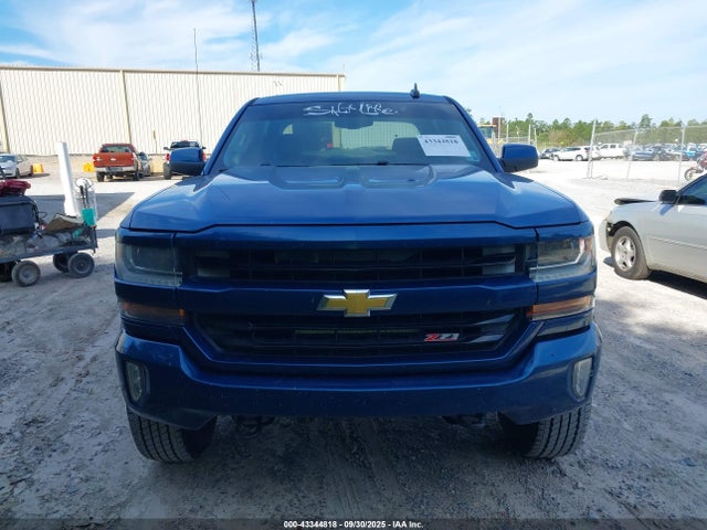 3GCUKREC8GG269985 Chevrolet l83 - sidi, vvt, afm, e85 max, aluminum