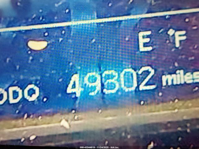 2018 TOYOTA 4RUNNER JTEZU5JR1J5187125 Photo 6