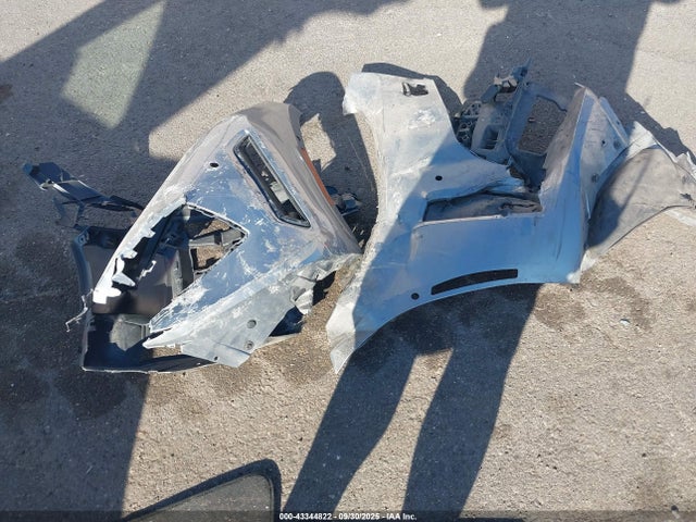 BMW I4 2023 WBY73AW03PFP69875 Image 12