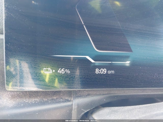 BMW I4 2023 WBY73AW03PFP69875 Image 18
