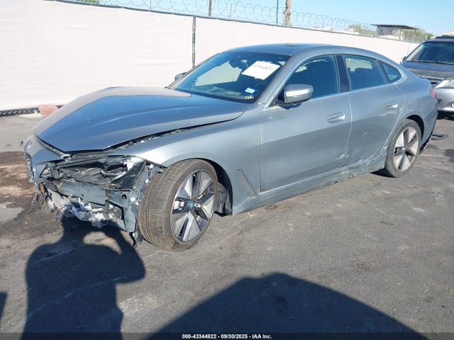 BMW I4 2023 WBY73AW03PFP69875 Image 20