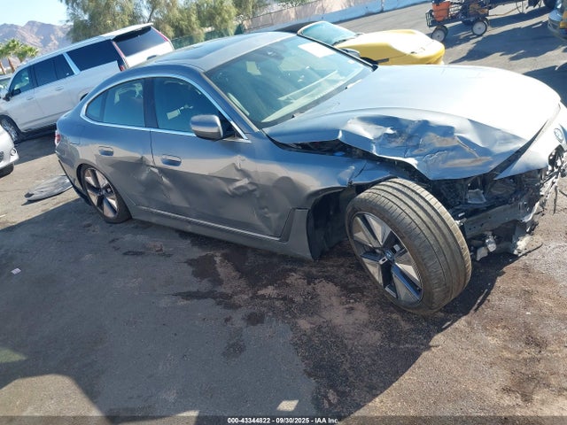 BMW I4 2023 WBY73AW03PFP69875 Image 21