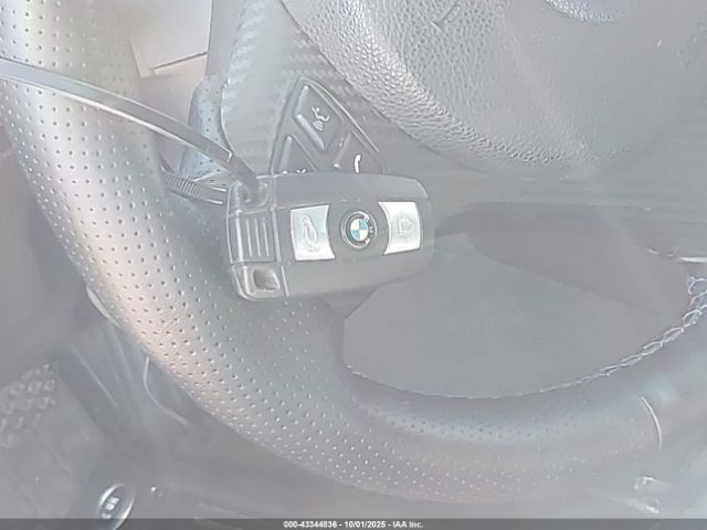 2008 BMW M3 WBSVA93548E041267 Photo 10