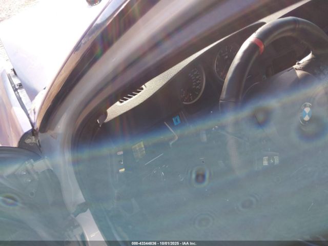 2008 BMW M3 WBSVA93548E041267 Photo 6