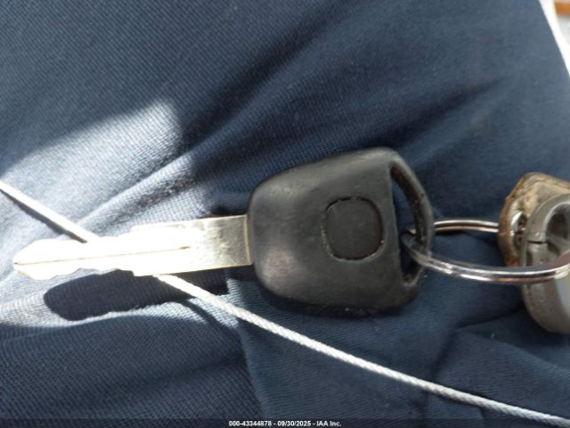 2006 ACURA TL 19UUA66256A038791 Photo 10