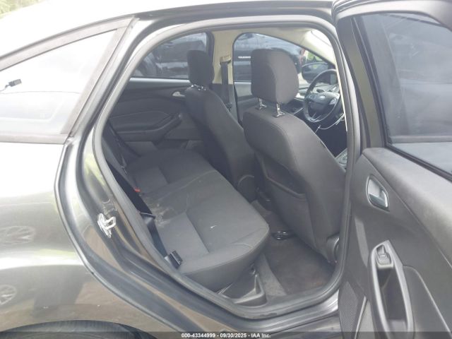 2018 FORD FOCUS 1FADP3F27JL264829 Photo 7