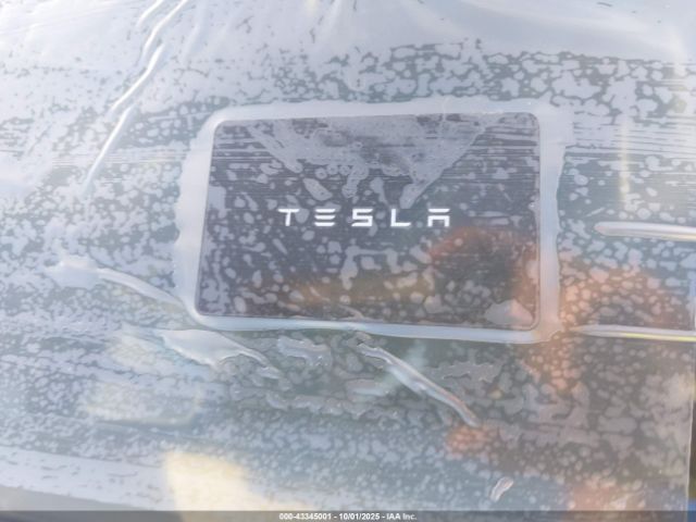 2023 TESLA MODEL 3 5YJ3E1EC1PF602389 Photo 10