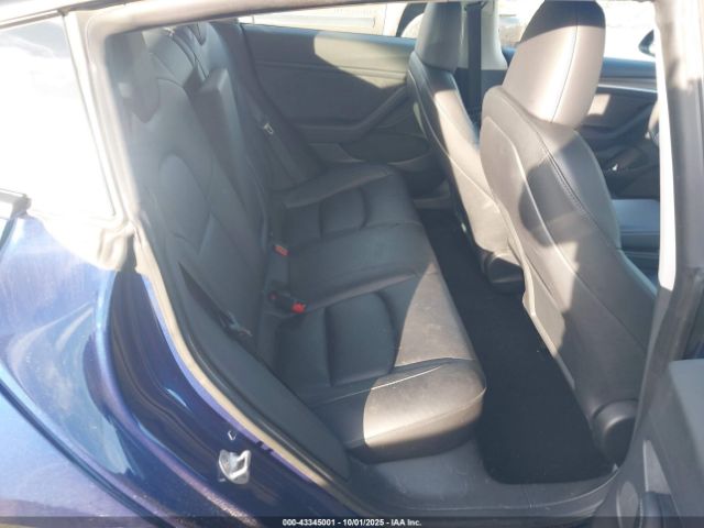 2023 TESLA MODEL 3 5YJ3E1EC1PF602389 Photo 7