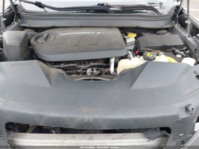 2021 JEEP CHEROKEE 1C4PJMMX4MD241746 Photo 9