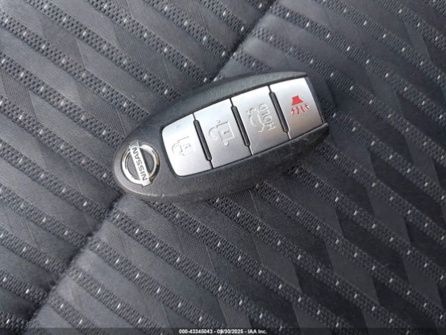 2016 NISSAN ALTIMA 1N4AL3AP3GN346667 Photo 10