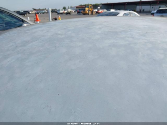 2016 NISSAN ALTIMA 1N4AL3AP3GN346667 Photo 5