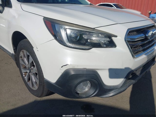 4S4BSATC5K3215370 Subaru na u5