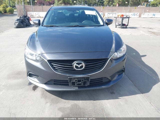 Mazda py 2014 JM1GJ1V64E1126801 Image 12