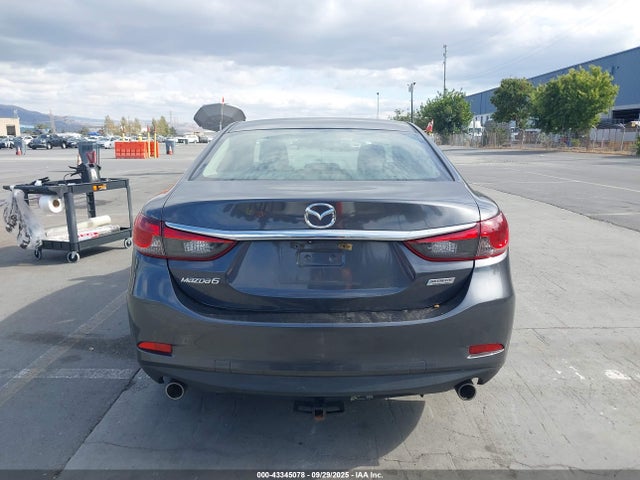 Mazda py 2014 JM1GJ1V64E1126801 Image 16