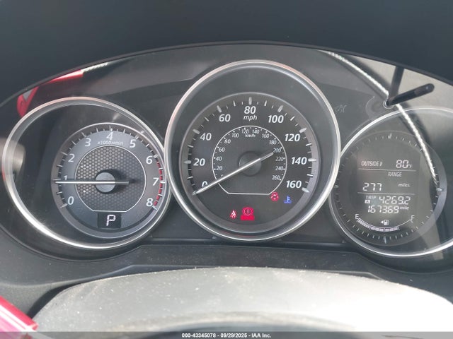 Mazda py 2014 JM1GJ1V64E1126801 Image 7