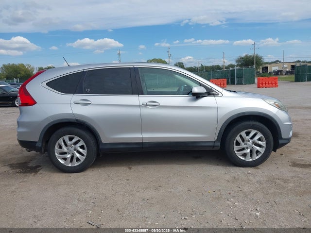 Honda k24w9/k24v1 2016 3CZRM3H53GG724231 Image 13