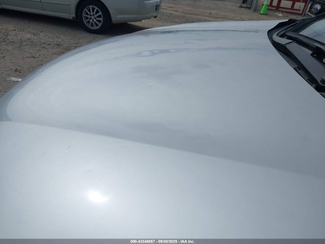 Honda k24w9/k24v1 2016 3CZRM3H53GG724231 Image 6