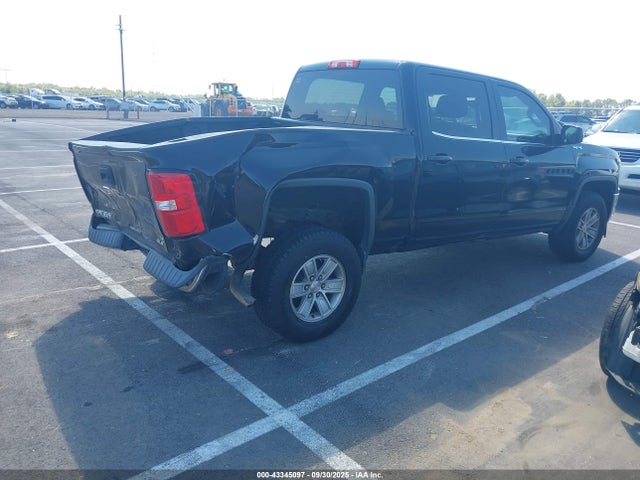 3GTU2MEH0GG317221 GMC lv3 - sidi, vvt, aluminum, e85 max