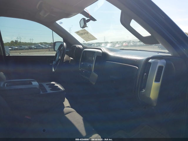 3GTU2MEH0GG317221 GMC lv3 - sidi, vvt, aluminum, e85 max
