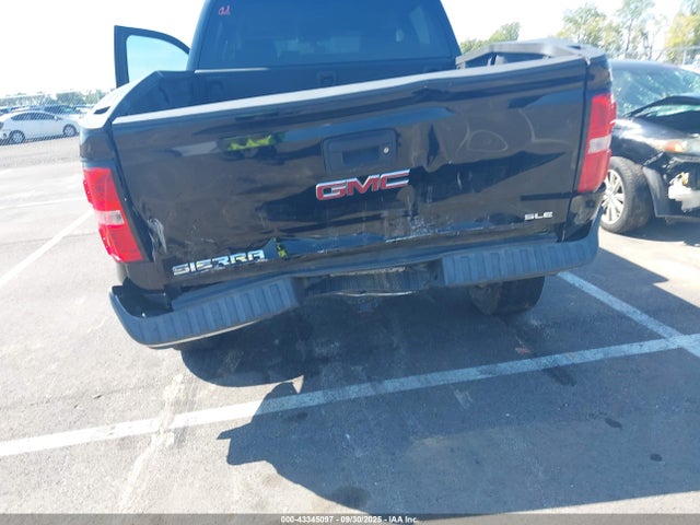 3GTU2MEH0GG317221 GMC lv3 - sidi, vvt, aluminum, e85 max