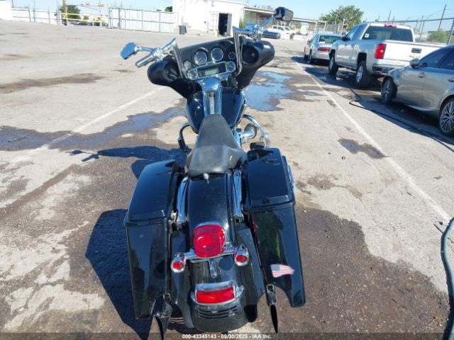 2013 HARLEY-DAVIDSON FLHTCU 1HD1FCM10DB665920 Photo 5