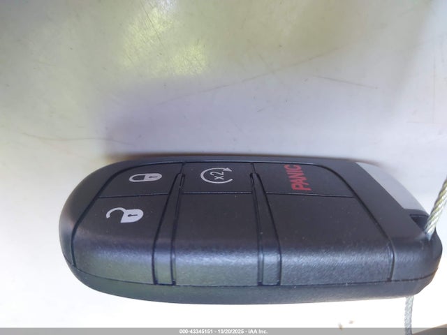 Chrysler 200 2015 1C3CCCAB2FN651846 Image 11