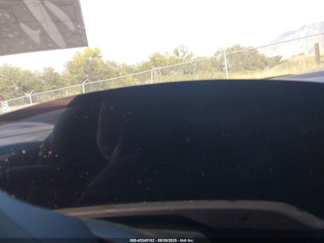 2021 PORSCHE TAYCAN WP0AB2Y19MSA43336 Photo 6